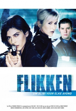 watch Flikken Movie online free in hd on MovieMP4