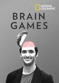 watch Brain Games Movie online free in hd on MovieMP4