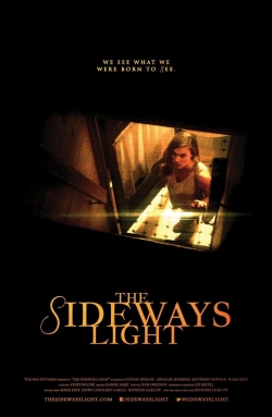 watch The Sideways Light Movie online free in hd on MovieMP4