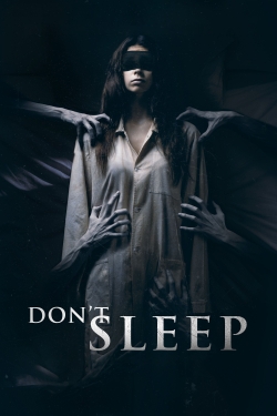 watch Don't Sleep Movie online free in hd on MovieMP4