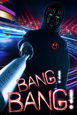watch Bang! Bang! Movie online free in hd on MovieMP4