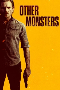watch Other Monsters Movie online free in hd on MovieMP4