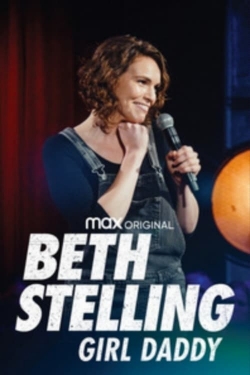 watch Beth Stelling: Girl Daddy Movie online free in hd on MovieMP4
