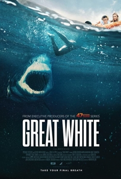 watch Great White Movie online free in hd on MovieMP4