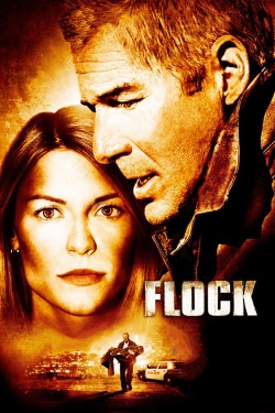watch The Flock Movie online free in hd on MovieMP4