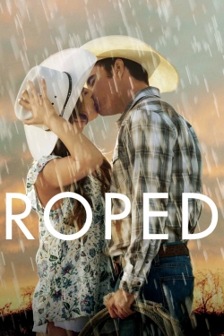 watch Roped Movie online free in hd on MovieMP4
