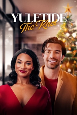 watch Yuletide the Knot Movie online free in hd on MovieMP4