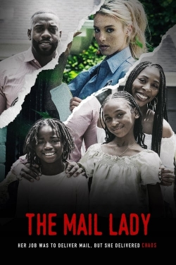 watch The Mail Lady Movie online free in hd on MovieMP4