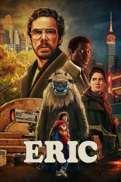 watch Eric Movie online free in hd on MovieMP4
