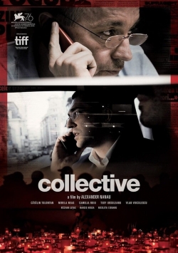 watch Collective Movie online free in hd on MovieMP4