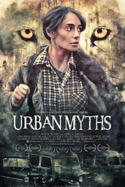 watch Urban Myths Movie online free in hd on MovieMP4