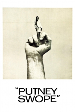 watch Putney Swope Movie online free in hd on MovieMP4