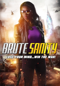 watch Brute Sanity Movie online free in hd on MovieMP4