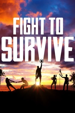 watch Fight To Survive Movie online free in hd on MovieMP4