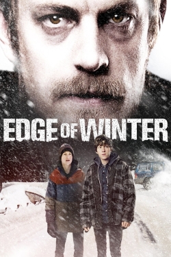 watch Edge of Winter Movie online free in hd on MovieMP4