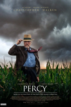 watch Percy Movie online free in hd on MovieMP4