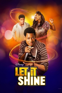 watch Let It Shine Movie online free in hd on MovieMP4
