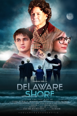 watch Delaware Shore Movie online free in hd on MovieMP4