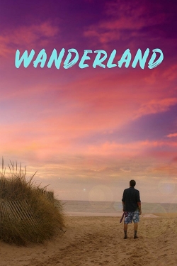 watch Wanderland Movie online free in hd on MovieMP4