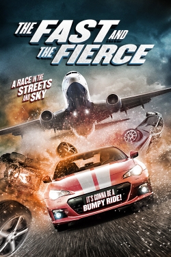 watch The Fast and the Fierce Movie online free in hd on MovieMP4
