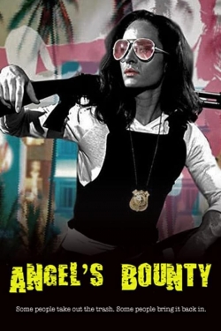 watch Angel's Bounty Movie online free in hd on MovieMP4