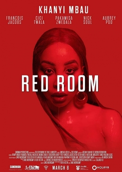 watch Red Room Movie online free in hd on MovieMP4