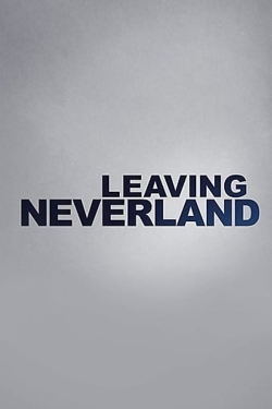 watch Leaving Neverland Movie online free in hd on MovieMP4