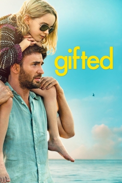 watch Gifted Movie online free in hd on MovieMP4