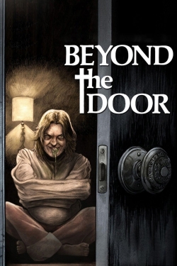 watch Beyond the Door Movie online free in hd on MovieMP4