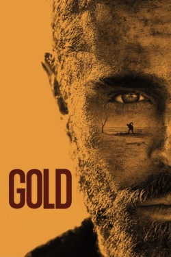watch Gold Movie online free in hd on MovieMP4