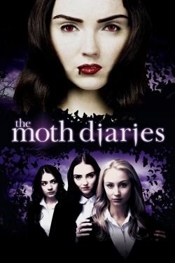 watch The Moth Diaries Movie online free in hd on MovieMP4