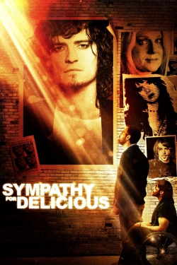 watch Sympathy for Delicious Movie online free in hd on MovieMP4