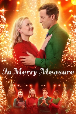 watch In Merry Measure Movie online free in hd on MovieMP4