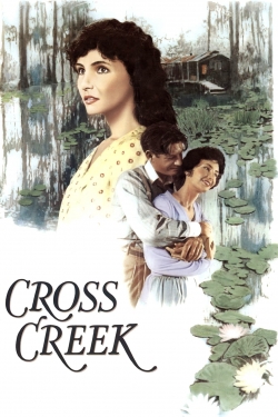 watch Cross Creek Movie online free in hd on MovieMP4
