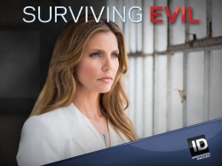 watch Surviving Evil Movie online free in hd on MovieMP4