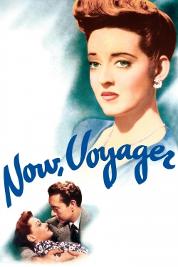 watch Now, Voyager Movie online free in hd on MovieMP4
