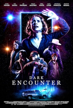 watch Dark Encounter Movie online free in hd on MovieMP4
