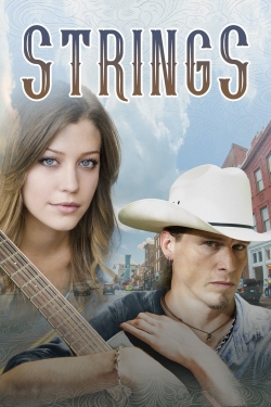 watch Strings Movie online free in hd on MovieMP4