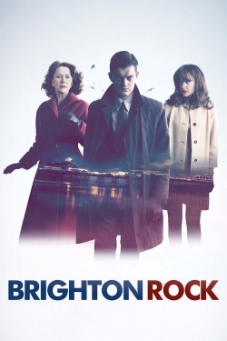 watch Brighton Rock Movie online free in hd on MovieMP4