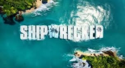 watch Shipwrecked Movie online free in hd on MovieMP4