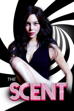watch The Scent Movie online free in hd on MovieMP4