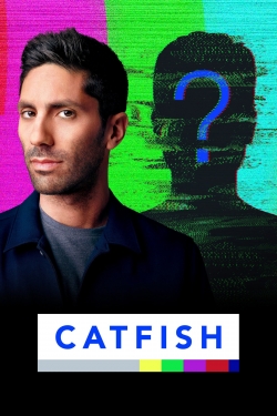 watch Catfish: The TV Show Movie online free in hd on MovieMP4