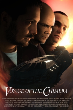 watch Voyage of the Chimera Movie online free in hd on MovieMP4