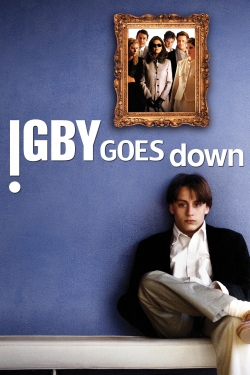 watch Igby Goes Down Movie online free in hd on MovieMP4