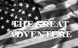 watch The Great Adventure Movie online free in hd on MovieMP4