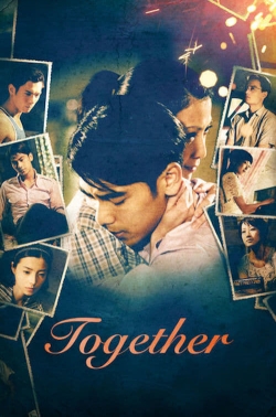 watch Together Movie online free in hd on MovieMP4