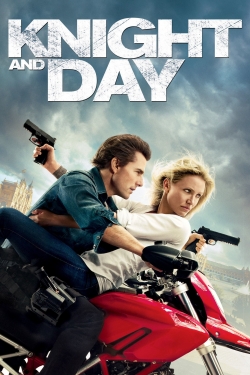 watch Knight and Day Movie online free in hd on MovieMP4