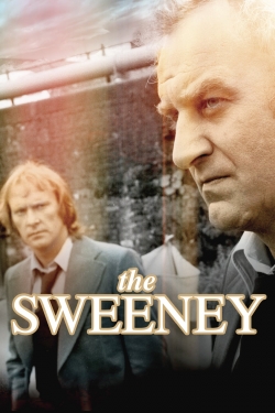 watch The Sweeney Movie online free in hd on MovieMP4