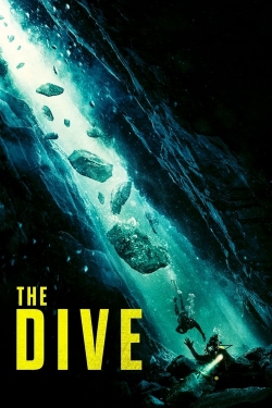 watch The Dive Movie online free in hd on MovieMP4
