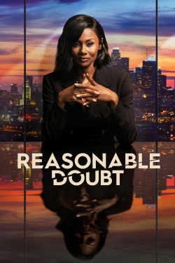 watch Reasonable Doubt Movie online free in hd on MovieMP4